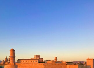 Aufstellungen Teilnehmer: Atalanta Bergamo Gegen Olympique Marseille Enthüllt!