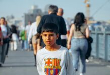 Aufstellungen Teilnehmer: Wer Steht Im Fokus Bei Betis Gegen FC Barcelona?