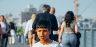 Aufstellungen Teilnehmer: Wer Steht Im Fokus Bei Betis Gegen FC Barcelona?