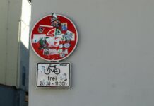 Aufstellungen Teilnehmer Werder Bremen Gegen FC Augsburg – Wer Spielt?