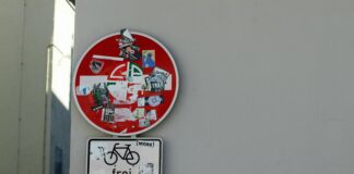 Aufstellungen Teilnehmer Werder Bremen Gegen FC Augsburg – Wer Spielt?