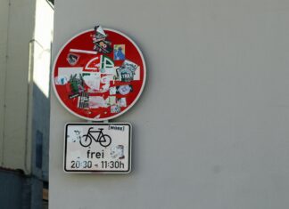 Aufstellungen Teilnehmer Werder Bremen Gegen FC Augsburg – Wer Spielt?