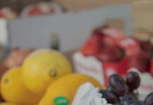 Aufstellungen Teilnehmer Bayer 04 Leverkusen Gegen SC Freiburg – Wer Gewinnt?