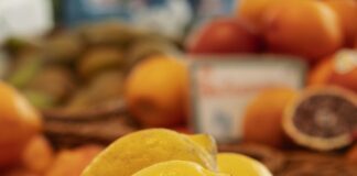 Aufstellungen: Teilnehmer Arminia Bielefeld Gegen SC Freiburg – Wer Überzeugt?