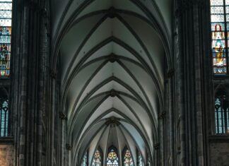 Aufstellungen Teilnehmer 1. FC Köln Gegen Werder Bremen: Wer Siegt?