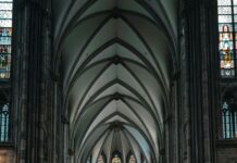 Aufstellungen Teilnehmer: 1. FC Köln Gegen SC Paderborn – Wer Gewinnt?