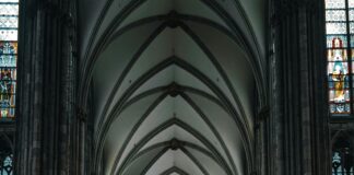 Aufstellungen Teilnehmer: 1. FC Köln Gegen SC Paderborn – Wer Gewinnt?