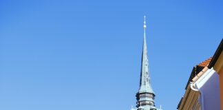 Aufstellungen Teilnehmer Dynamo Dresden Gegen Rot-Weiss Essen Enthüllt!