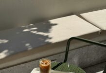 Aufstellungen Teilnehmer Al-Nassr FC Gegen Al-Hilal: Wer Gewinnt?