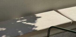 Aufstellungen Teilnehmer Al-Nassr FC Gegen Al-Hilal: Wer Gewinnt?