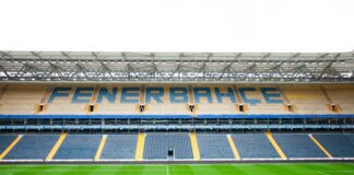 Aufstellungen Teilnehmer Fenerbahçe Gegen Adana Demirspor – Wer Gewinnt?