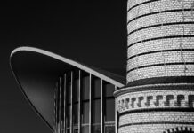 Aufstellungen Teilnehmer Hansa Rostock Gegen Hertha BSC – Wer Gewinnt?