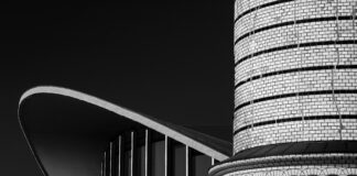 Aufstellungen Teilnehmer Hansa Rostock Gegen Hertha BSC – Wer Gewinnt?