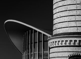 Aufstellungen Teilnehmer Hansa Rostock Gegen Hertha BSC – Wer Gewinnt?