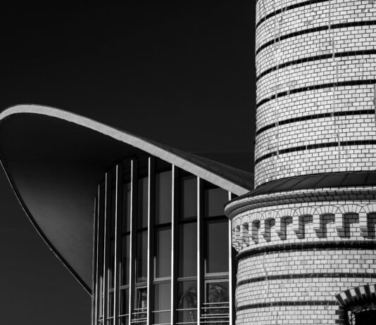 pexels photo 3384611