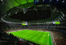 Aufstellungen Teilnehmer: Wer Gewinnt Das Duell Liverpool Gegen Tottenham?