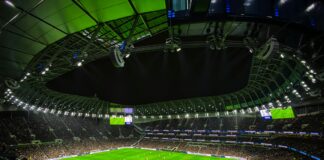 Aufstellungen Teilnehmer: Wer Gewinnt Das Duell Liverpool Gegen Tottenham?