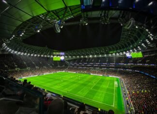 Aufstellungen Teilnehmer: Wer Gewinnt Das Duell Liverpool Gegen Tottenham?