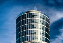 Aufstellungen Teilnehmer Vfl Bochum Gegen Bayer 04 Leverkusen: Wer Triumphiert?