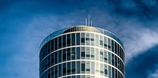 Aufstellungen Teilnehmer Vfl Bochum Gegen Bayer 04 Leverkusen: Wer Triumphiert?