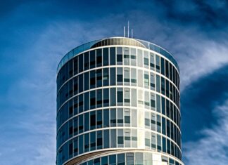 Aufstellungen Teilnehmer Vfl Bochum Gegen Bayer 04 Leverkusen: Wer Triumphiert?