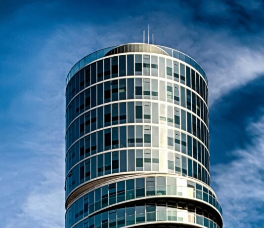 Aufstellungen Teilnehmer Vfl Bochum Gegen Bayer 04 Leverkusen: Wer Triumphiert?