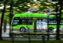 Aufstellungen Teilnehmer: Spannende Begegnung CD Leganés Gegen Real Madrid Enthüllt