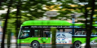 Aufstellungen Teilnehmer: Spannende Begegnung CD Leganés Gegen Real Madrid Enthüllt