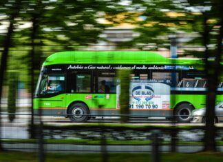 Aufstellungen Teilnehmer: Spannende Begegnung CD Leganés Gegen Real Madrid Enthüllt