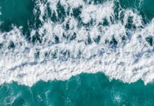 Aufstellungen Teilnehmer Al-Nassr FC Gegen Al Qadisiyah – Wer Siegt?