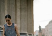 Aufstellungen Teilnehmer Erzgebirge Aue Gegen Dynamo Dresden: Wer Siegt?