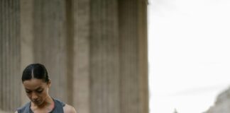 Aufstellungen Teilnehmer Erzgebirge Aue Gegen Dynamo Dresden: Wer Siegt?