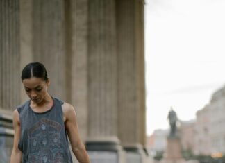 Aufstellungen Teilnehmer Erzgebirge Aue Gegen Dynamo Dresden: Wer Siegt?