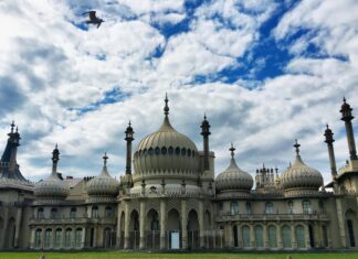 Aufstellungen: Teilnehmer Brighton & Hove Albion Gegen Manchester City – Wer Setzt Sich Durch?