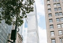 Aufstellungen Teilnehmer FC Chelsea Gegen Wolverhampton Wanderers Enthüllt!