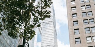 Aufstellungen Teilnehmer FC Chelsea Gegen Wolverhampton Wanderers Enthüllt!