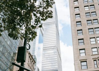 Aufstellungen Teilnehmer FC Chelsea Gegen Wolverhampton Wanderers Enthüllt!