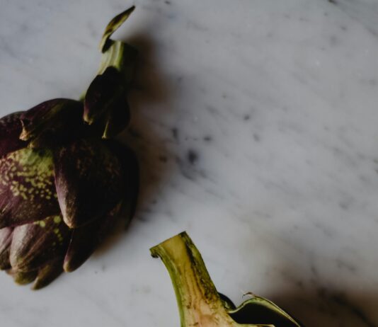 Aufstellungen Teilnehmer: Wer Gewinnt Atalanta Bergamo Gegen Bayer Leverkusen?