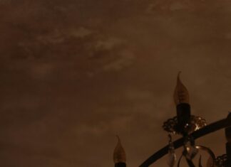 Aufstellungen Teilnehmer FC Liverpool Gegen Crystal Palace – Wer Gewinnt?