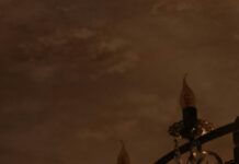 Aufstellungen Teilnehmer FC Chelsea Gegen Crystal Palace: Wer Trifft?