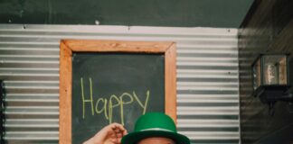 Aufstellungen Teilnehmer FC St. Pauli Gegen Hansa Rostock – Wer Siegt?