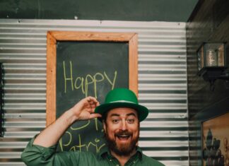 Aufstellungen Teilnehmer FC St. Pauli Gegen Hansa Rostock – Wer Siegt?