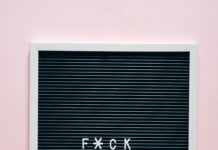 Aufstellungen Teilnehmer FCN Gegen FCK: Wer Steht Im Fokus?