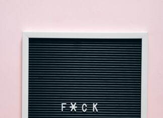 Aufstellungen Teilnehmer FCN Gegen FCK: Wer Steht Im Fokus?