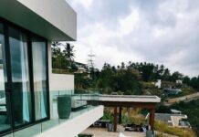 Aufstellungen Teilnehmer Aston Villa Gegen West Ham: Wer Siegt?