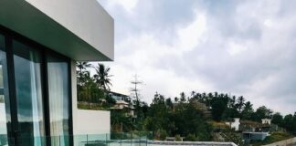 Aufstellungen Teilnehmer Aston Villa Gegen West Ham: Wer Siegt?