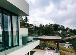 Aufstellungen Teilnehmer Aston Villa Gegen West Ham: Wer Siegt?