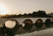 Aufstellungen: Teilnehmer 1. FC Saarbrücken Gegen FCK – Wer Gewinnt?