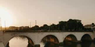 Aufstellungen: Teilnehmer 1. FC Saarbrücken Gegen FCK – Wer Gewinnt?