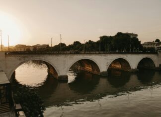 Aufstellungen: Teilnehmer 1. FC Saarbrücken Gegen FCK – Wer Gewinnt?